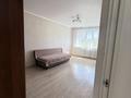 2-бөлмелі пәтер · 45 м² · 5/5 қабат, ул. Отырар 7, бағасы: ~ 21 млн ₸ в Астане, р-н Байконур — фото 3