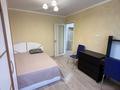 2-бөлмелі пәтер · 45 м² · 5/5 қабат, ул. Отырар 7, бағасы: ~ 21 млн ₸ в Астане, р-н Байконур — фото 5