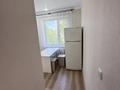 2-бөлмелі пәтер · 45 м² · 5/5 қабат, ул. Отырар 7, бағасы: ~ 21 млн ₸ в Астане, р-н Байконур — фото 7