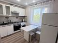 2-бөлмелі пәтер · 45 м² · 5/5 қабат, ул. Отырар 7, бағасы: ~ 21 млн ₸ в Астане, р-н Байконур — фото 8
