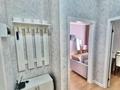 1-комнатная квартира · 39 м² · 9/10 этаж, Култегин 9 за 25.5 млн ₸ в Астане, Есильский р-н — фото 12