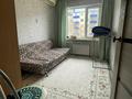 3-комнатная квартира, 55 м², 2/5 этаж, Авангард 2 мкр 8 — Возле базара Коктем,Мерей. за 18 млн 〒 в Атырау, мкр Авангард-2 — фото 11