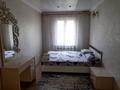 2-комнатная квартира, 55 м², 4/5 этаж посуточно, Тлендиева 252 за 12 000 〒 в Алматы, Алмалинский р-н — фото 3