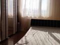 2-комнатная квартира, 56 м², 9/25 этаж, Тараз 2 — Амангельды Иманова за 21.5 млн 〒 в Астане, р-н Байконур — фото 3