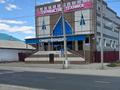 Свободное назначение · 800 м² за 120 млн ₸ в Аральске