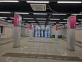 Свободное назначение · 800 м² за 120 млн ₸ в Аральске — фото 10