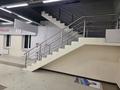 Свободное назначение · 800 м² за 120 млн ₸ в Аральске — фото 11