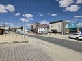 Свободное назначение · 800 м² за 120 млн ₸ в Аральске — фото 2