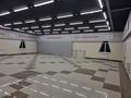 Свободное назначение · 800 м² за 120 млн ₸ в Аральске — фото 3