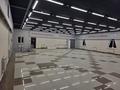Свободное назначение · 800 м² за 120 млн ₸ в Аральске — фото 4