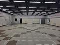 Свободное назначение · 800 м² за 120 млн ₸ в Аральске — фото 5