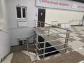 Свободное назначение · 800 м² за 120 млн ₸ в Аральске — фото 6