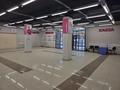 Свободное назначение · 800 м² за 120 млн ₸ в Аральске — фото 7