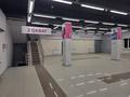 Свободное назначение · 800 м² за 120 млн ₸ в Аральске — фото 8