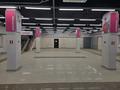Свободное назначение · 800 м² за 120 млн ₸ в Аральске — фото 9