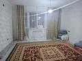 2-бөлмелі пәтер · 54 м² · 9/10 қабат, Роза Багланова 1 — Туран, бағасы: 33 млн ₸ в Астане, Нура р-н