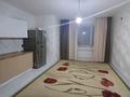 2-бөлмелі пәтер · 54 м² · 9/10 қабат, Роза Багланова 1 — Туран, бағасы: 33 млн ₸ в Астане, Нура р-н — фото 2