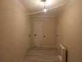 2-бөлмелі пәтер · 54 м² · 9/10 қабат, Роза Багланова 1 — Туран, бағасы: 33 млн ₸ в Астане, Нура р-н — фото 3