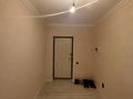 2-бөлмелі пәтер · 54 м² · 9/10 қабат, Роза Багланова 1 — Туран, бағасы: 33 млн ₸ в Астане, Нура р-н — фото 4