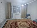 2-бөлмелі пәтер · 54 м² · 9/10 қабат, Роза Багланова 1 — Туран, бағасы: 33 млн ₸ в Астане, Нура р-н — фото 5