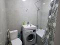 2-бөлмелі пәтер · 54 м² · 9/10 қабат, Роза Багланова 1 — Туран, бағасы: 33 млн ₸ в Астане, Нура р-н — фото 6
