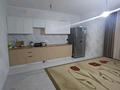 2-бөлмелі пәтер · 54 м² · 9/10 қабат, Роза Багланова 1 — Туран, бағасы: 33 млн ₸ в Астане, Нура р-н — фото 7