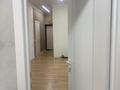 3-комнатная квартира · 75 м² · 11/19 этаж, мкр Юго-Восток, Шахтеров за 42 млн ₸ в Караганде, Казыбек би р-н — фото 19