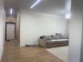 3-комнатная квартира · 75 м² · 11/19 этаж, мкр Юго-Восток, Шахтеров за 42 млн ₸ в Караганде, Казыбек би р-н — фото 5