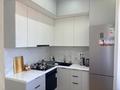 3-комнатная квартира · 75 м² · 11/19 этаж, мкр Юго-Восток, Шахтеров за 42 млн ₸ в Караганде, Казыбек би р-н — фото 10