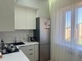 3-комнатная квартира · 75 м² · 11/19 этаж, мкр Юго-Восток, Шахтеров за 42 млн ₸ в Караганде, Казыбек би р-н — фото 12