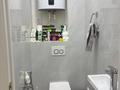 3-комнатная квартира · 75 м² · 11/19 этаж, мкр Юго-Восток, Шахтеров за 42 млн ₸ в Караганде, Казыбек би р-н — фото 20