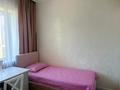 3-комнатная квартира · 75 м² · 11/19 этаж, мкр Юго-Восток, Шахтеров за 42 млн ₸ в Караганде, Казыбек би р-н — фото 23