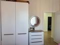 3-комнатная квартира · 75 м² · 11/19 этаж, мкр Юго-Восток, Шахтеров за 42 млн ₸ в Караганде, Казыбек би р-н — фото 24
