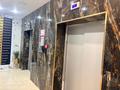 3-комнатная квартира · 75 м² · 11/19 этаж, мкр Юго-Восток, Шахтеров за 42 млн ₸ в Караганде, Казыбек би р-н — фото 26