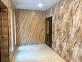 3-комнатная квартира · 75 м² · 11/19 этаж, мкр Юго-Восток, Шахтеров за 42 млн ₸ в Караганде, Казыбек би р-н — фото 29