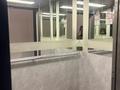 3-комнатная квартира · 75 м² · 11/19 этаж, мкр Юго-Восток, Шахтеров за 42 млн ₸ в Караганде, Казыбек би р-н — фото 30