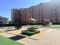 3-комнатная квартира · 75 м² · 11/19 этаж, мкр Юго-Восток, Шахтеров за 42 млн ₸ в Караганде, Казыбек би р-н — фото 32