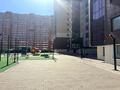 3-комнатная квартира · 75 м² · 11/19 этаж, мкр Юго-Восток, Шахтеров за 42 млн ₸ в Караганде, Казыбек би р-н — фото 33