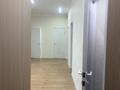 3-комнатная квартира · 75 м² · 11/19 этаж, мкр Юго-Восток, Шахтеров за 42 млн ₸ в Караганде, Казыбек би р-н — фото 7