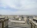 9-комнатная квартира · 562 м² · 16/16 этаж, 17-й мкр 46/1 за 150 млн ₸ в Актау