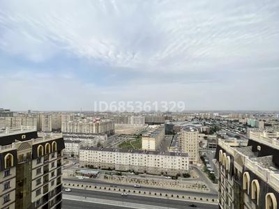 9-бөлмелі пәтер, 562 м², 16/16 қабат, 17-й мкр 46/1, бағасы: 150 млн 〒 в Актау, 17-й мкр