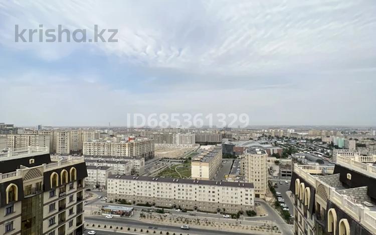 9-комнатная квартира · 562 м² · 16/16 этаж, 17-й мкр 46/1 за 150 млн ₸ в Актау — фото 2