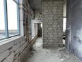 9-комнатная квартира · 562 м² · 16/16 этаж, 17-й мкр 46/1 за 150 млн ₸ в Актау — фото 20