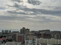 9-комнатная квартира · 562 м² · 16/16 этаж, 17-й мкр 46/1 за 150 млн ₸ в Актау — фото 29