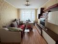 3-комнатная квартира · 58.5 м² · 2/2 этаж, Тауельсиздик за 21.5 млн ₸ в Затобольске (Тобыле) — фото 4