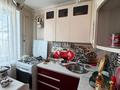 3-комнатная квартира · 58.5 м² · 2/2 этаж, Тауельсиздик за 21.5 млн ₸ в Затобольске (Тобыле) — фото 5