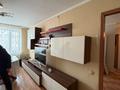 3-комнатная квартира · 58.5 м² · 2/2 этаж, Тауельсиздик за 21.5 млн ₸ в Затобольске (Тобыле) — фото 2