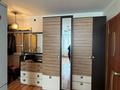 3-комнатная квартира · 58.5 м² · 2/2 этаж, Тауельсиздик за 21.5 млн ₸ в Затобольске (Тобыле)