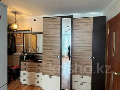 3-комнатная квартира · 58.5 м² · 2/2 этаж, Тауельсиздик за 21.5 млн ₸ в Затобольске (Тобыле)