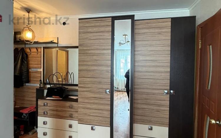 3-комнатная квартира · 58.5 м² · 2/2 этаж, Тауельсиздик за 21.5 млн ₸ в Затобольске (Тобыле) — фото 8